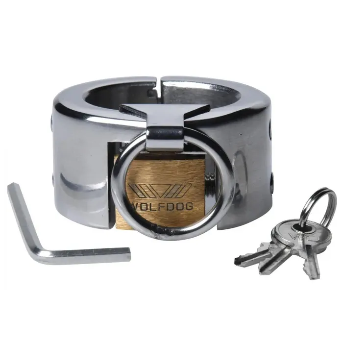 Male Sex Toys Master Series CBT Tools Cock and Ball Torture Fiend Stainless Steel CBT Piercing Chamber Male Sex Toys Master Series CBT Tools Cock and Ball Torture Fiend Stainless Steel CBT Piercing Chamber