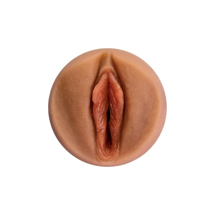 Male Sex Toys PDX Discreet Shower Soothing Scrub Masturbator PipeDream