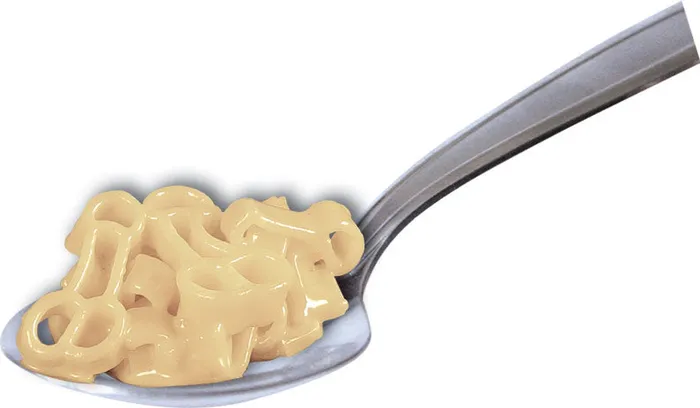 Male Sex Toys Weenie Linguine Penis Pasta Hott Products