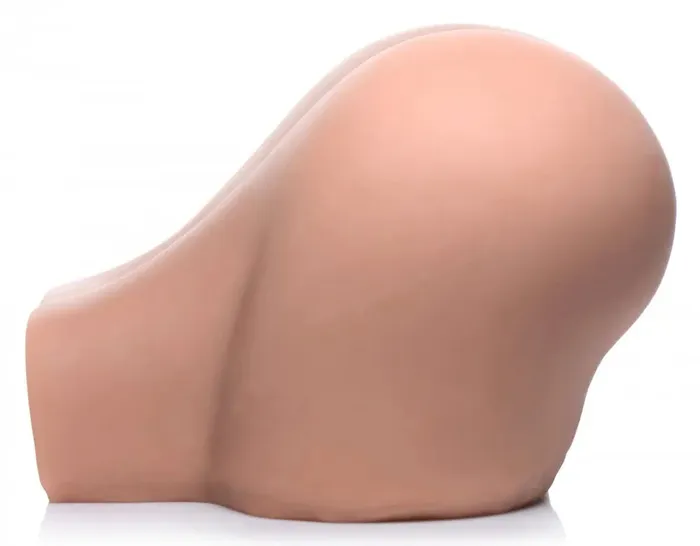 Mistress Sophia Doggie Style Masturbator Medium Curve Toys Male Sex Toys