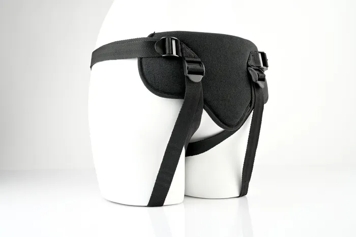 New Comers Strap on Set Special Edition Sportsheets Female Sex Toys New Comers Strap on Set Special Edition Sportsheets Female Sex Toys
