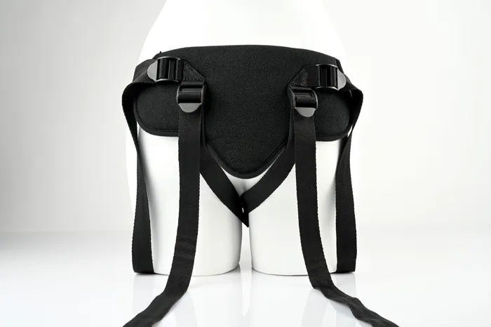 New Comers Strap on Set Special Edition Sportsheets Female Sex Toys New Comers Strap on Set Special Edition Sportsheets Female Sex Toys
