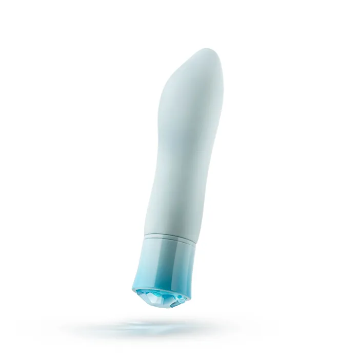 Oh My Gem Ardor Aquamarine Blush Female Sex Toys Oh My Gem Ardor Aquamarine Blush Female Sex Toys