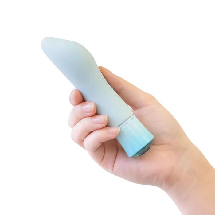 Oh My Gem Ardor Aquamarine Blush Female Sex Toys Oh My Gem Ardor Aquamarine Blush Female Sex Toys
