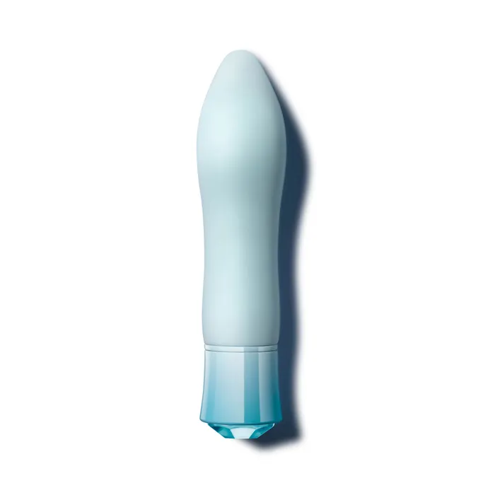 Oh My Gem Ardor Aquamarine Blush Female Sex Toys Oh My Gem Ardor Aquamarine Blush Female Sex Toys