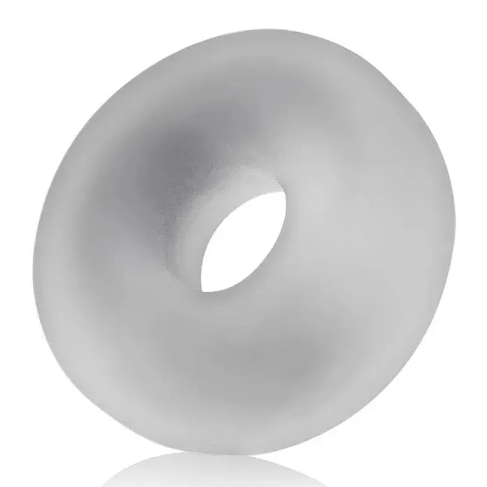 OXBALLS Dildos BIG OX cockring COOL ICE