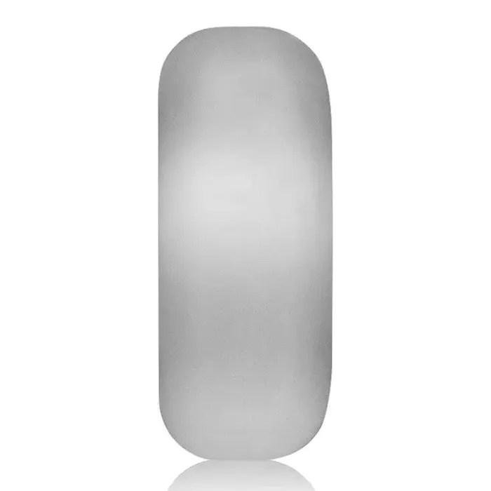 OXBALLS Dildos BIG OX cockring COOL ICE