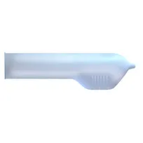 Paradise Marketing One Pleasure Plus 100 Piece Bowl Vibrators