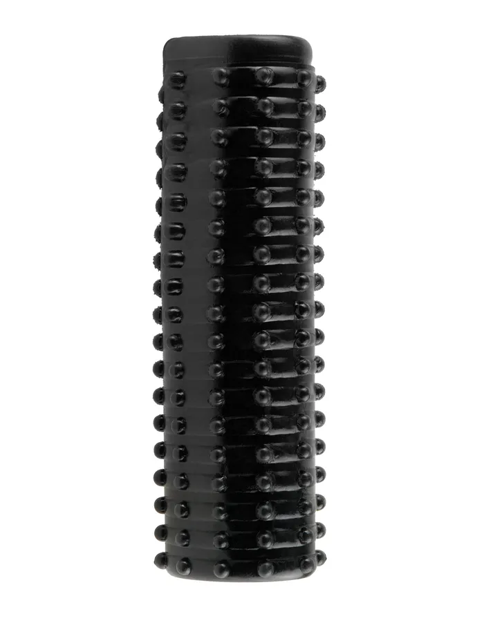 Pipedream Fantasy XTensions The 55inch Magic Pleasure Sleeve Enhance Excite and Experience Male Sex Toys