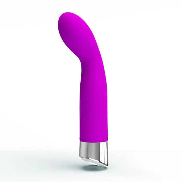 Pretty Love John Sensual Vibe Pretty Love Vibrators Pretty Love John Sensual Vibe Pretty Love Vibrators