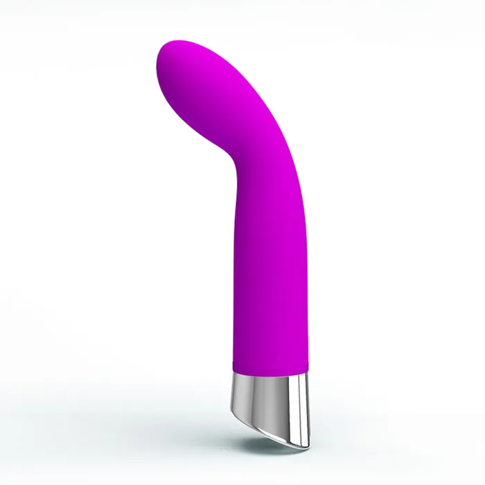 Pretty Love John Sensual Vibe Pretty Love Vibrators Pretty Love John Sensual Vibe Pretty Love Vibrators