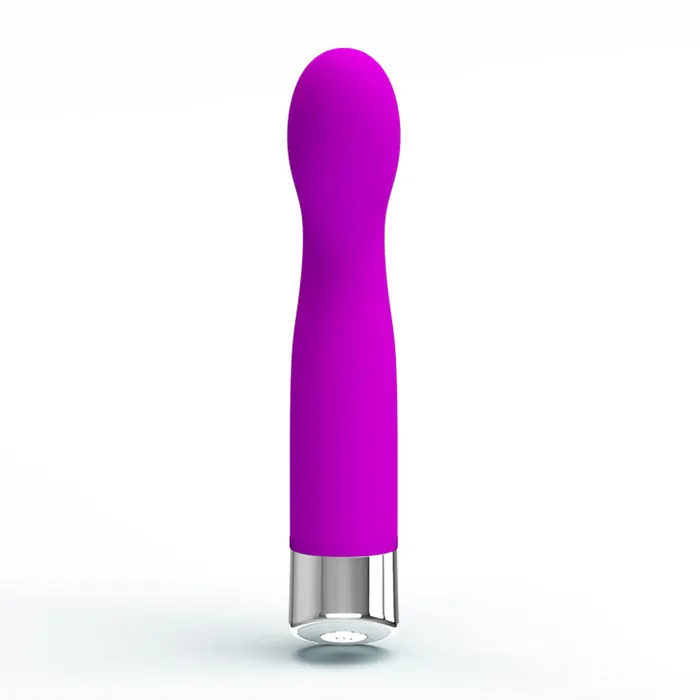 Pretty Love John Sensual Vibe Pretty Love Vibrators Pretty Love John Sensual Vibe Pretty Love Vibrators