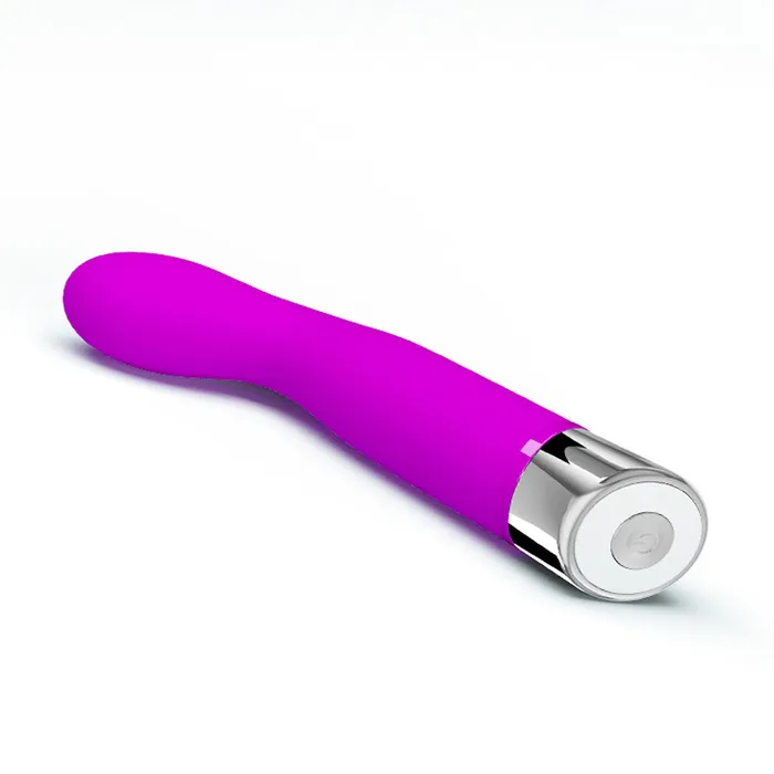 Pretty Love John Sensual Vibe Pretty Love Vibrators Pretty Love John Sensual Vibe Pretty Love Vibrators