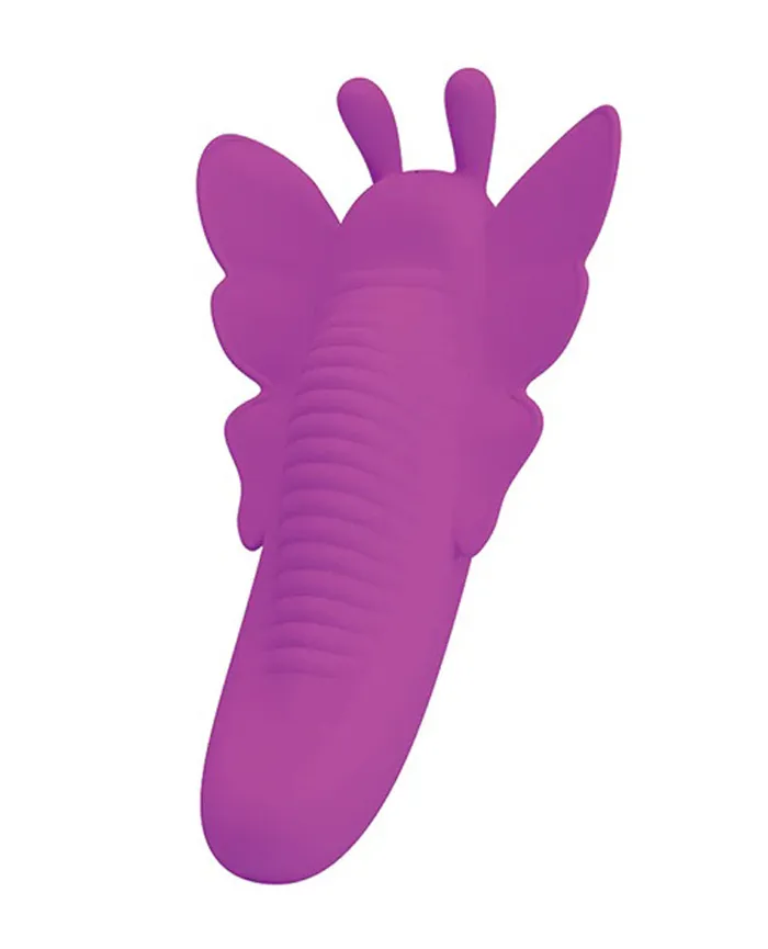 Pretty Love Pretty Love Romance Aileen Magnetic Butterfly Panty Vibe Vibrators Pretty Love Pretty Love Romance Aileen Magnetic Butterfly Panty Vibe Vibrators
