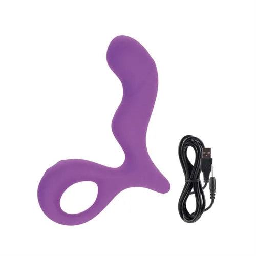Sale Lust L13 Purple Vibrators