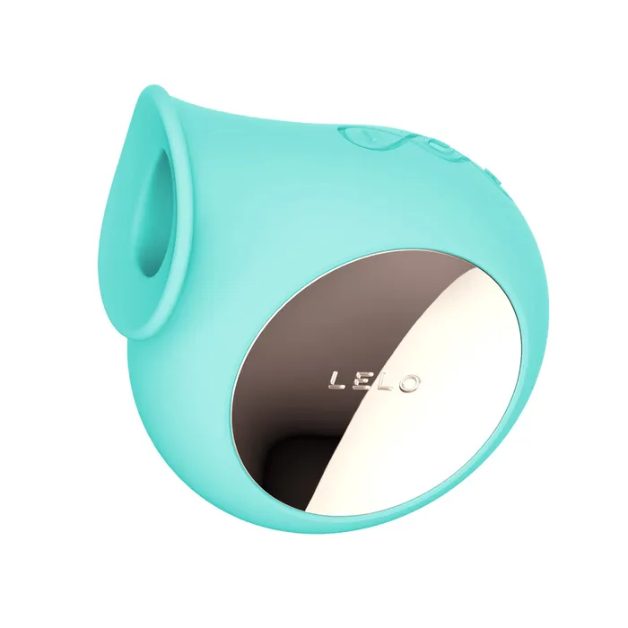 Sila Cruise Aqua Lelo Vibrators Sila Cruise Aqua Lelo Vibrators