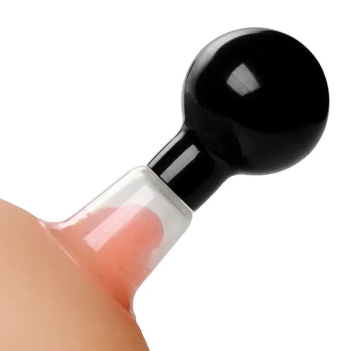 Size Matters Female Sex Toys Size Matters See Thru Nipple Booster Pumps Size Matters Female Sex Toys Size Matters See Thru Nipple Booster Pumps