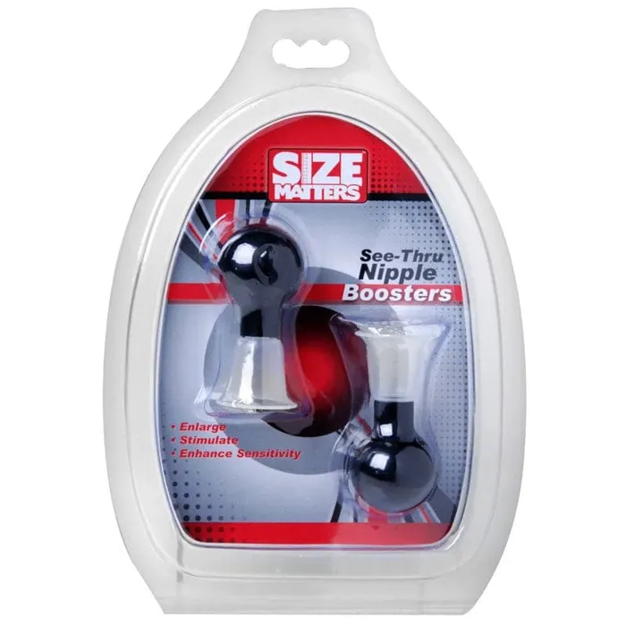 Size Matters Female Sex Toys Size Matters See Thru Nipple Booster Pumps Size Matters Female Sex Toys Size Matters See Thru Nipple Booster Pumps
