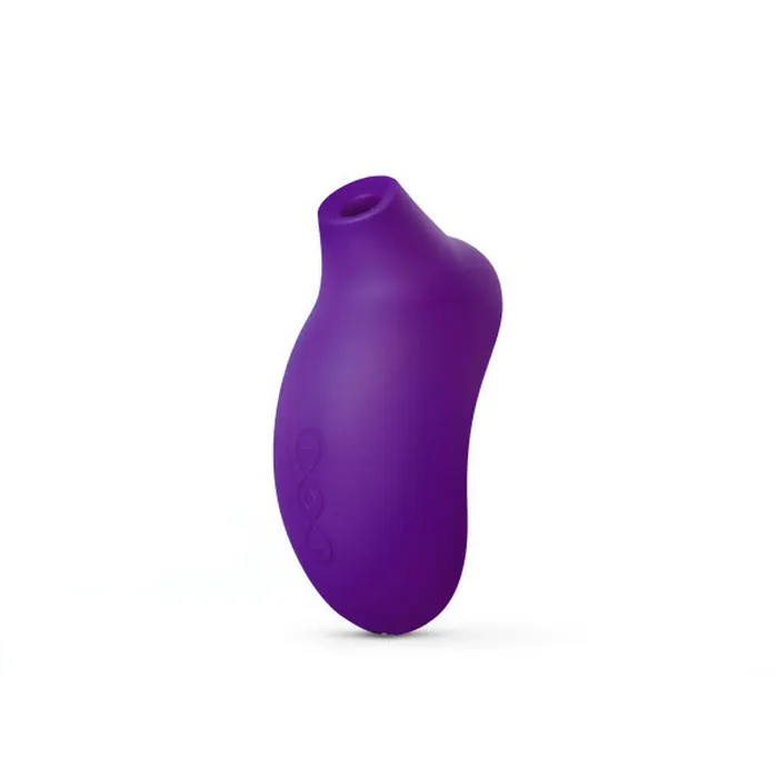 Sona 2 Purple Lelo Vibrators