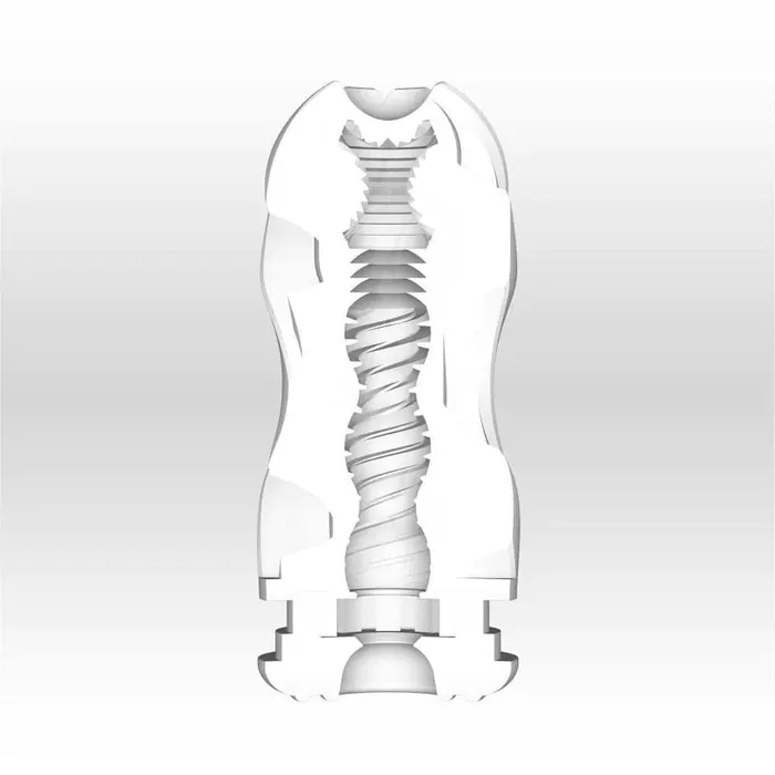 Tenga Male Sex Toys Tenga Air Tech Reusable Gentle Vacuum Cup Masturbator