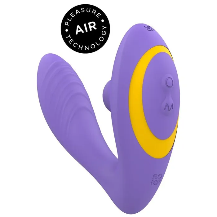 Various Toy Brands Female Sex Toys Reverb Clitoral and GSpot Stimulator