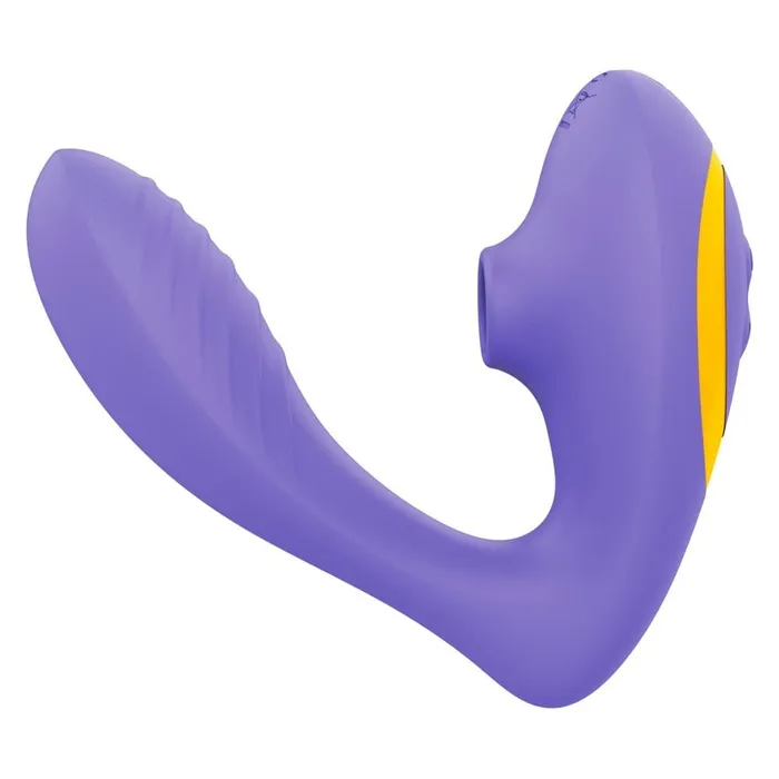 Various Toy Brands Female Sex Toys Reverb Clitoral and GSpot Stimulator