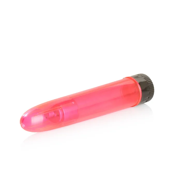 Vibrators CalExotics Starter Sultry Sensations Kit Pink Vibrators CalExotics Starter Sultry Sensations Kit Pink