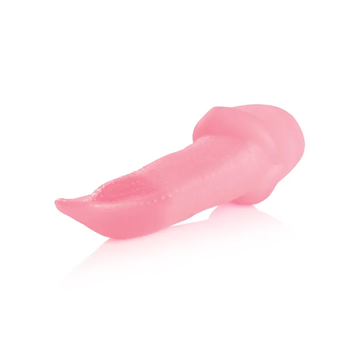 Vibrators CalExotics Starter Sultry Sensations Kit Pink Vibrators CalExotics Starter Sultry Sensations Kit Pink