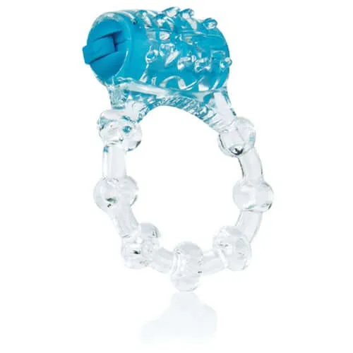 Vibrators Screaming O Colorpop Quickie Blue Each Vibrators Screaming O Colorpop Quickie Blue Each