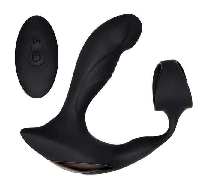 Vibrators Zero Tolerance Strapped and Tapped Vibrators Zero Tolerance Strapped and Tapped