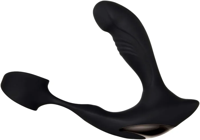 Vibrators Zero Tolerance Strapped and Tapped Vibrators Zero Tolerance Strapped and Tapped