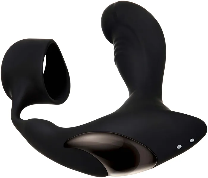 Vibrators Zero Tolerance Strapped and Tapped Vibrators Zero Tolerance Strapped and Tapped