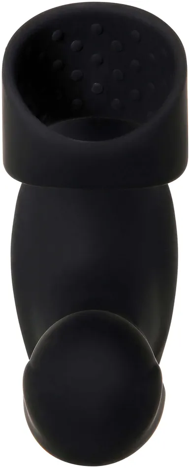 Vibrators Zero Tolerance Strapped and Tapped Vibrators Zero Tolerance Strapped and Tapped