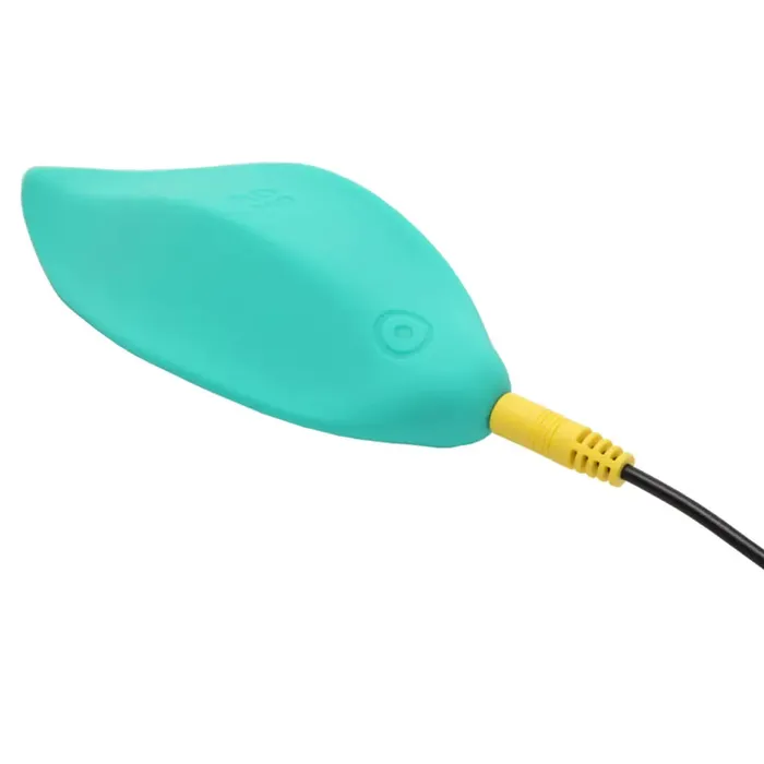 Wave ROMP Vibrators