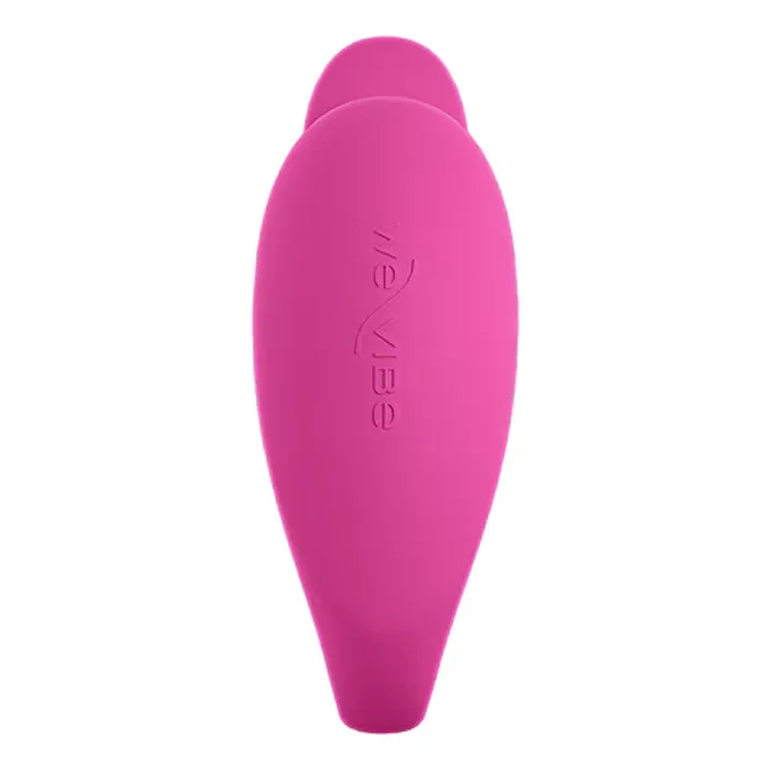 WeVibe Vibrators WeVibe Jive 2 Electric Pink
