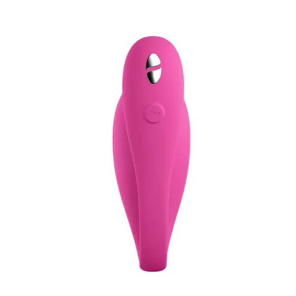 WeVibe Vibrators WeVibe Jive 2 Electric Pink