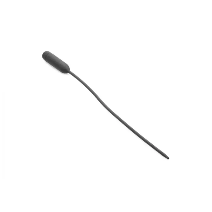 XR Brands Male Sex Toys Cadence Extreme 10x Vibrating Urethral Sound XR Brands Male Sex Toys Cadence Extreme 10x Vibrating Urethral Sound
