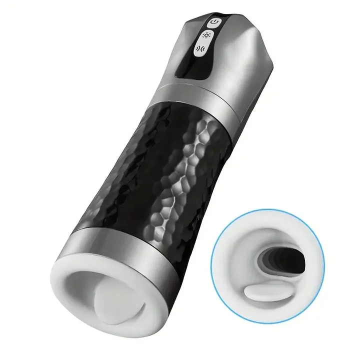 10 Vibrating 5 Sucking 360degree Squeezing Kneading Auto Masturbator Weadultshop Male Sex Toys 10 Vibrating 5 Sucking 360degree Squeezing Kneading Auto Masturbator Weadultshop Male Sex Toys
