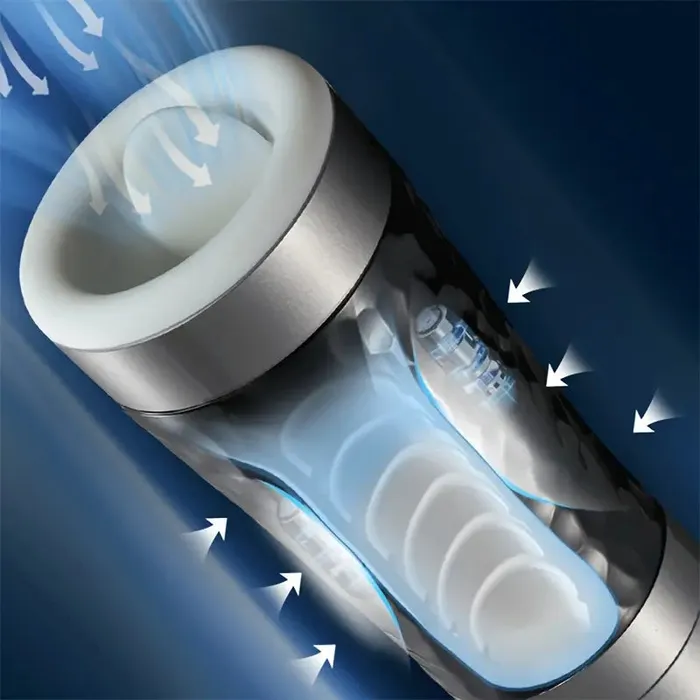 10 Vibrating 5 Sucking 360degree Squeezing Kneading Auto Masturbator Weadultshop Male Sex Toys 10 Vibrating 5 Sucking 360degree Squeezing Kneading Auto Masturbator Weadultshop Male Sex Toys