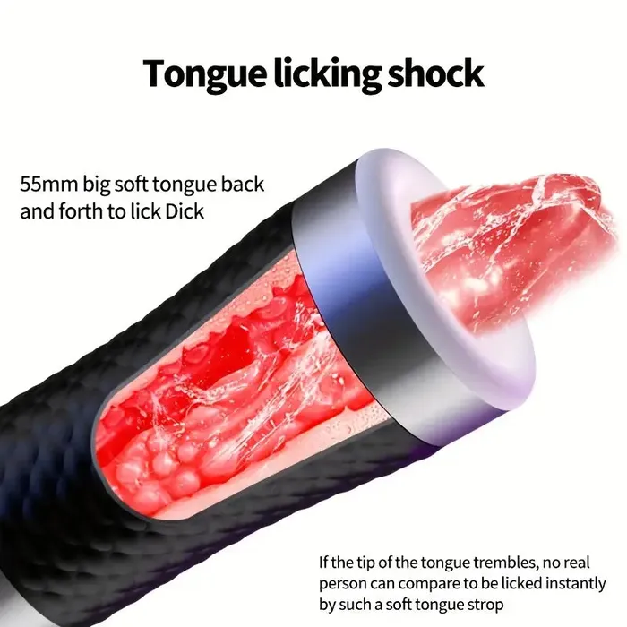 10 Vibrating 5 Sucking 360degree Squeezing Kneading Auto Masturbator Weadultshop Male Sex Toys 10 Vibrating 5 Sucking 360degree Squeezing Kneading Auto Masturbator Weadultshop Male Sex Toys