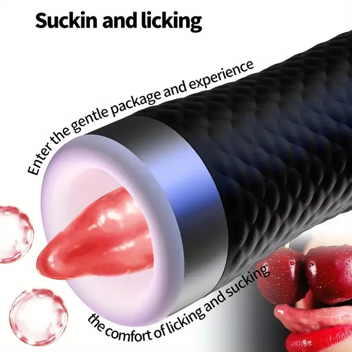 10 Vibrating 5 Sucking 360degree Squeezing Kneading Auto Masturbator Weadultshop Male Sex Toys 10 Vibrating 5 Sucking 360degree Squeezing Kneading Auto Masturbator Weadultshop Male Sex Toys