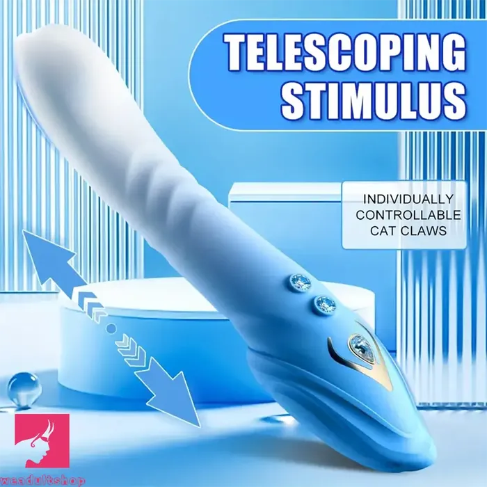 866in Thrusting Vibrating Automatic Big Silicone Soft Pleasure Dildo Weadultshop Female Sex Toys 866in Thrusting Vibrating Automatic Big Silicone Soft Pleasure Dildo Weadultshop Female Sex Toys