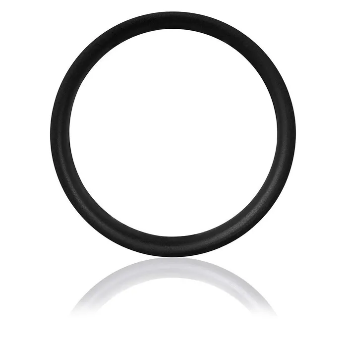 Anal Screaming O Ringo Pro XXL Black Each