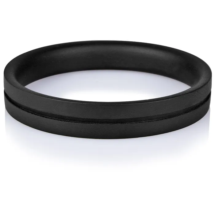 Anal Screaming O Ringo Pro XXL Black Each