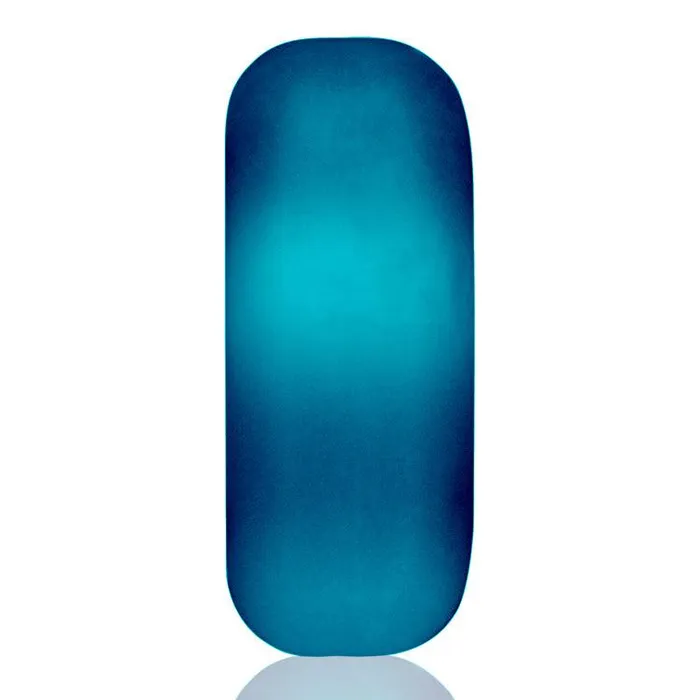Big Ox Cockring Space Blue Oxballs Vibrators Big Ox Cockring Space Blue Oxballs Vibrators