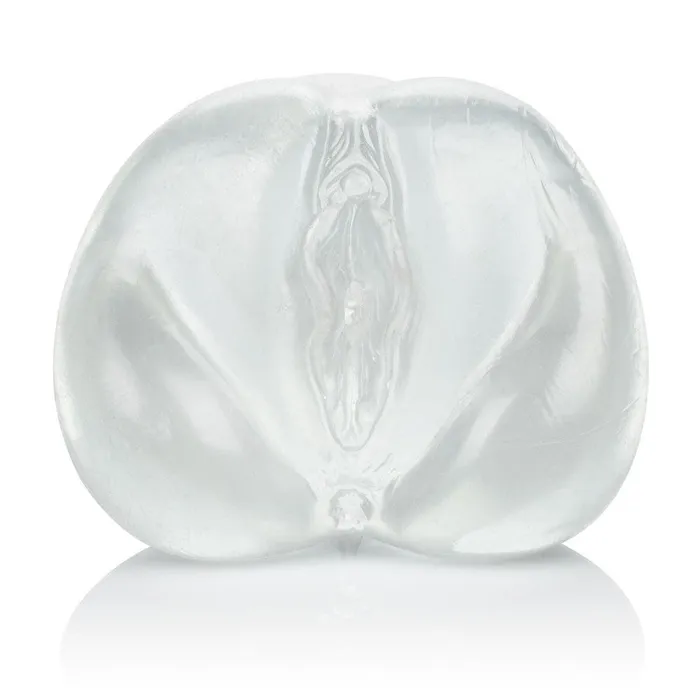 CalExotics Male Sex Toys Stroke It Tight Pussy CalExotics Male Sex Toys Stroke It Tight Pussy
