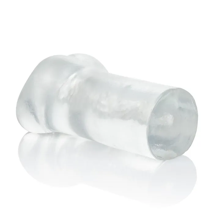 CalExotics Male Sex Toys Stroke It Tight Pussy CalExotics Male Sex Toys Stroke It Tight Pussy