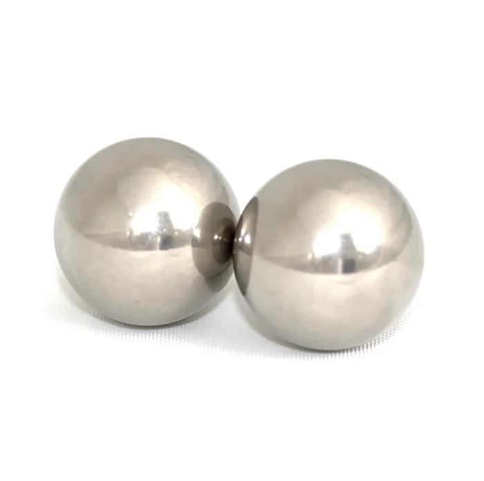Dildos Sh Womens Store Sh Ben Wa Balls