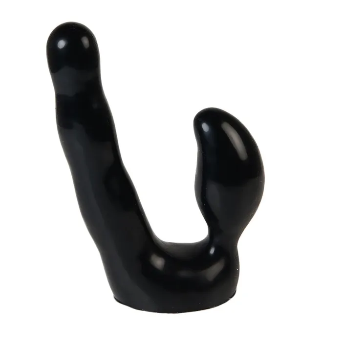 Dildos Sh Womens Store Sh Strapless Double Dildo