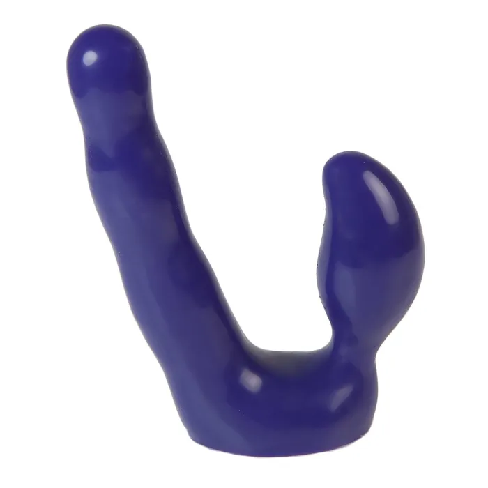 Dildos Sh Womens Store Sh Strapless Double Dildo